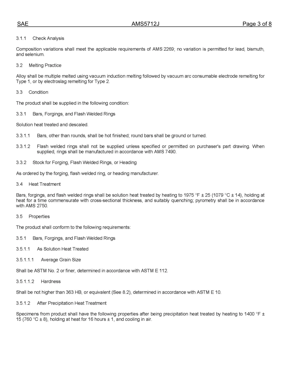 SAE AMS 5712J-2012.pdf_第3页