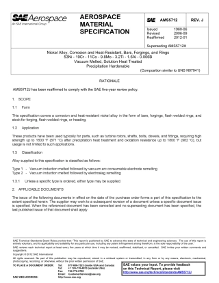 SAE AMS 5712J-2012.pdf