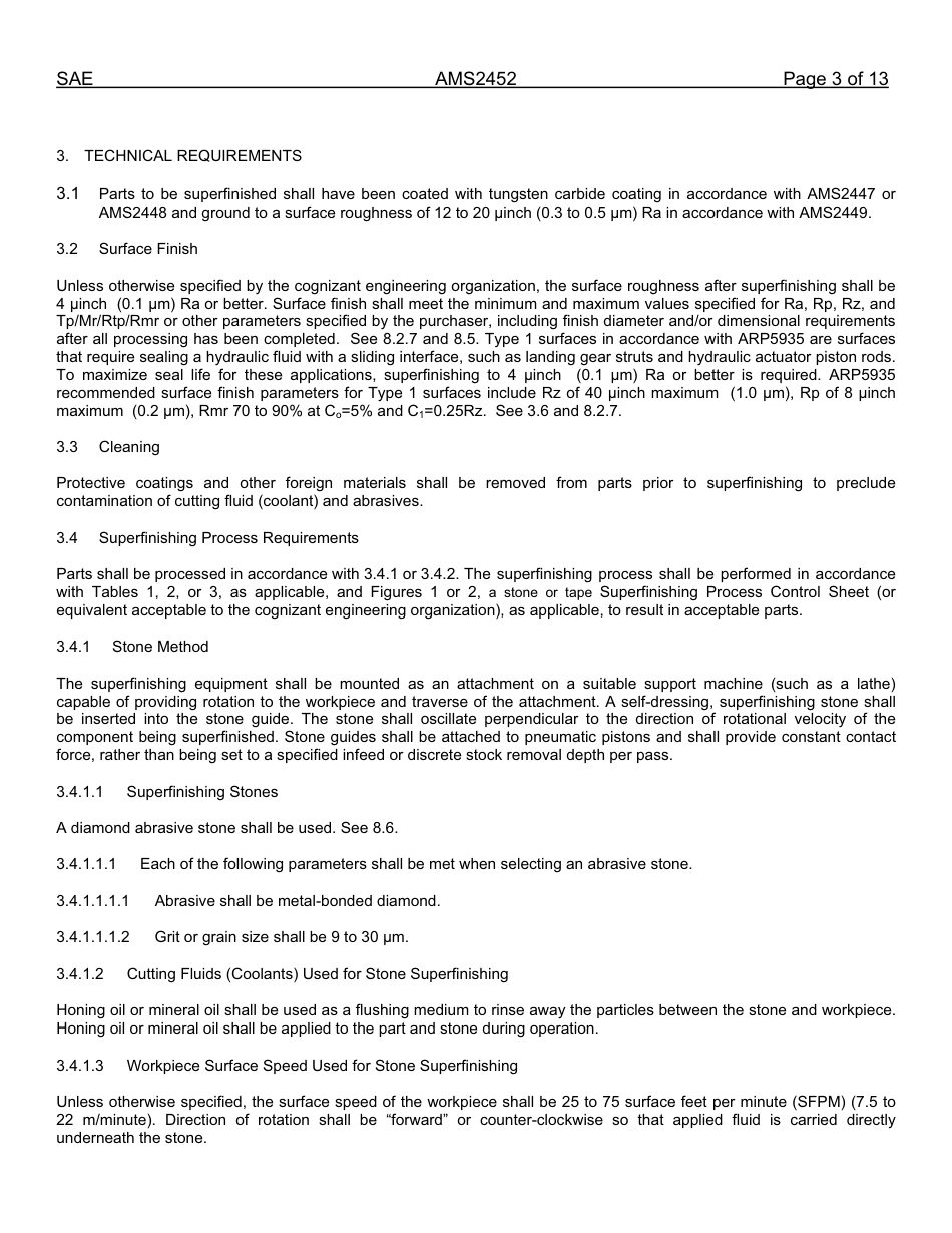 SAE AMS 2452-2011.pdf_第3页