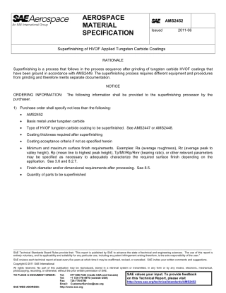 SAE AMS 2452-2011.pdf