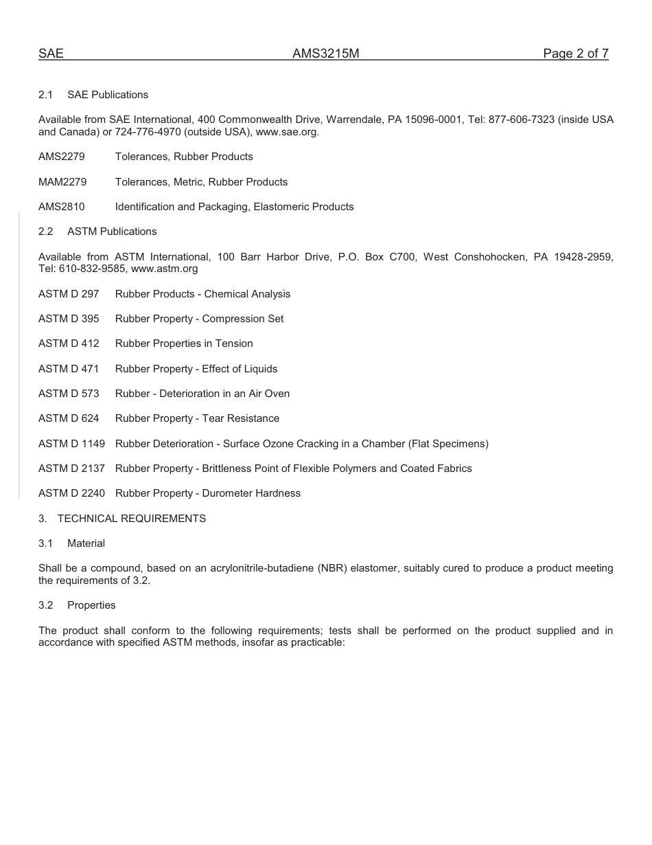 SAE AMS 3215m-2012.pdf_第2页