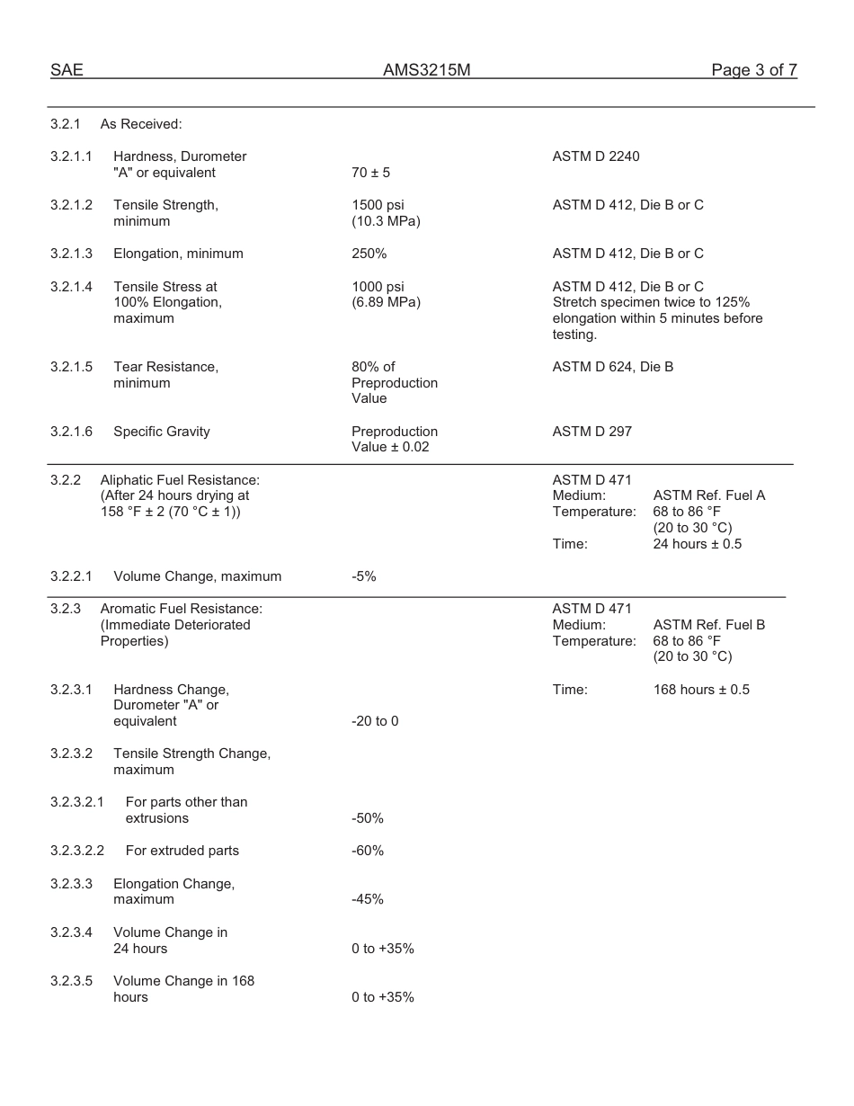 SAE AMS 3215m-2012.pdf_第3页