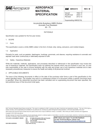 SAE AMS 3215m-2012.pdf