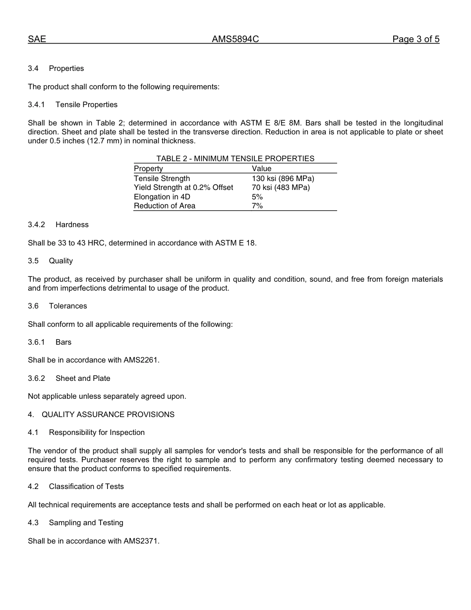SAE AMS 5894C-2009.pdf_第3页