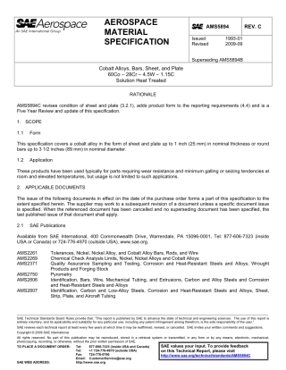 SAE AMS 5894C-2009.pdf