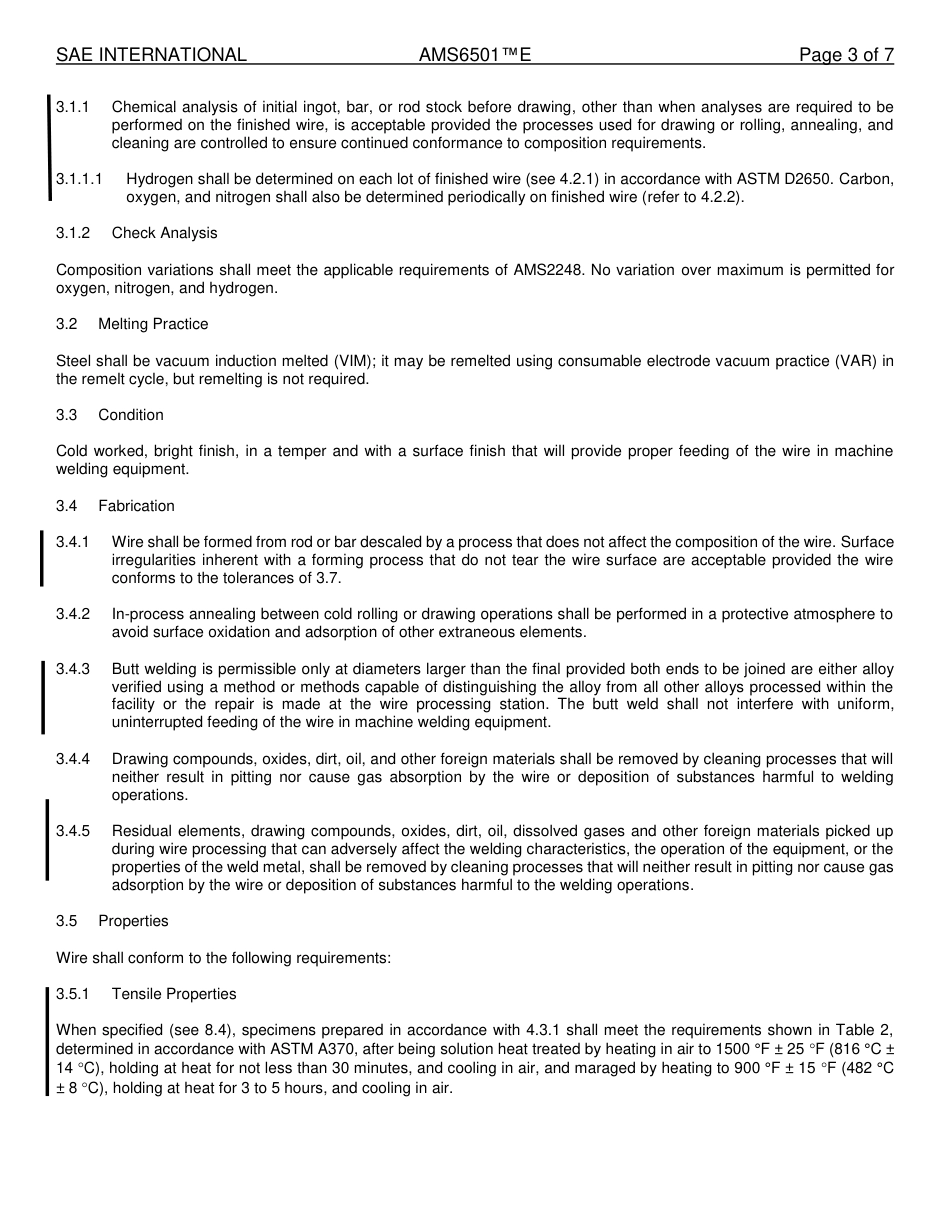 SAE AMS 6501E-2017.pdf_第3页