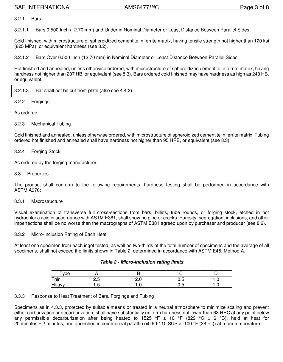 SAE AMS 6477C-2015.pdf_第3页