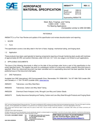 SAE AMS 6477C-2015.pdf
