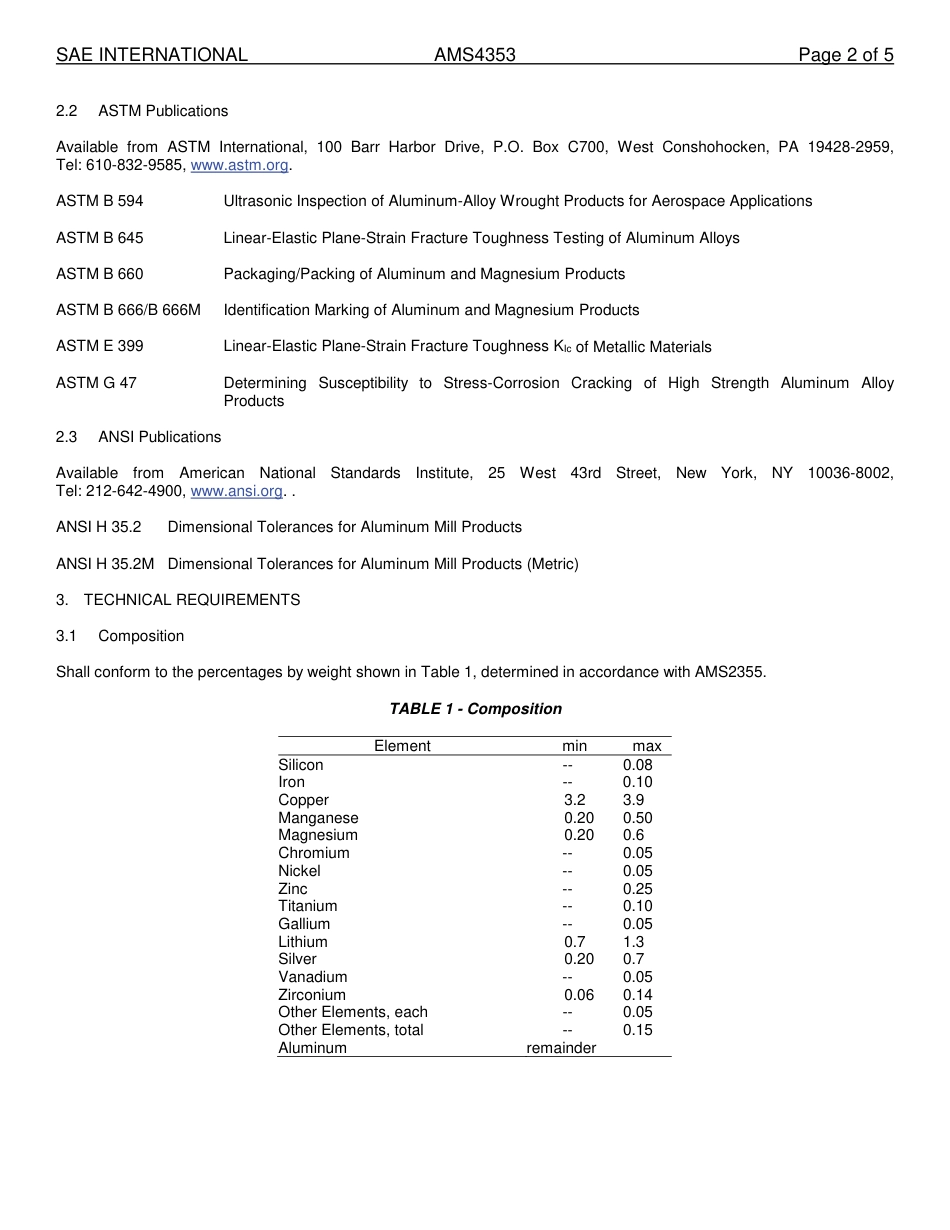 SAE AMS 4353-2014.pdf_第2页