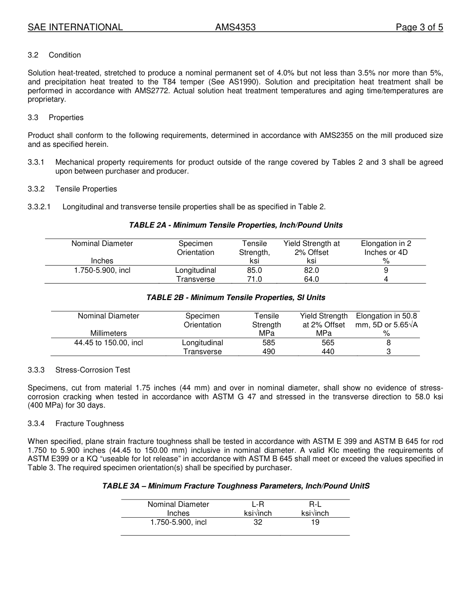 SAE AMS 4353-2014.pdf_第3页