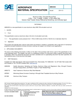 SAE AMS 4353-2014.pdf
