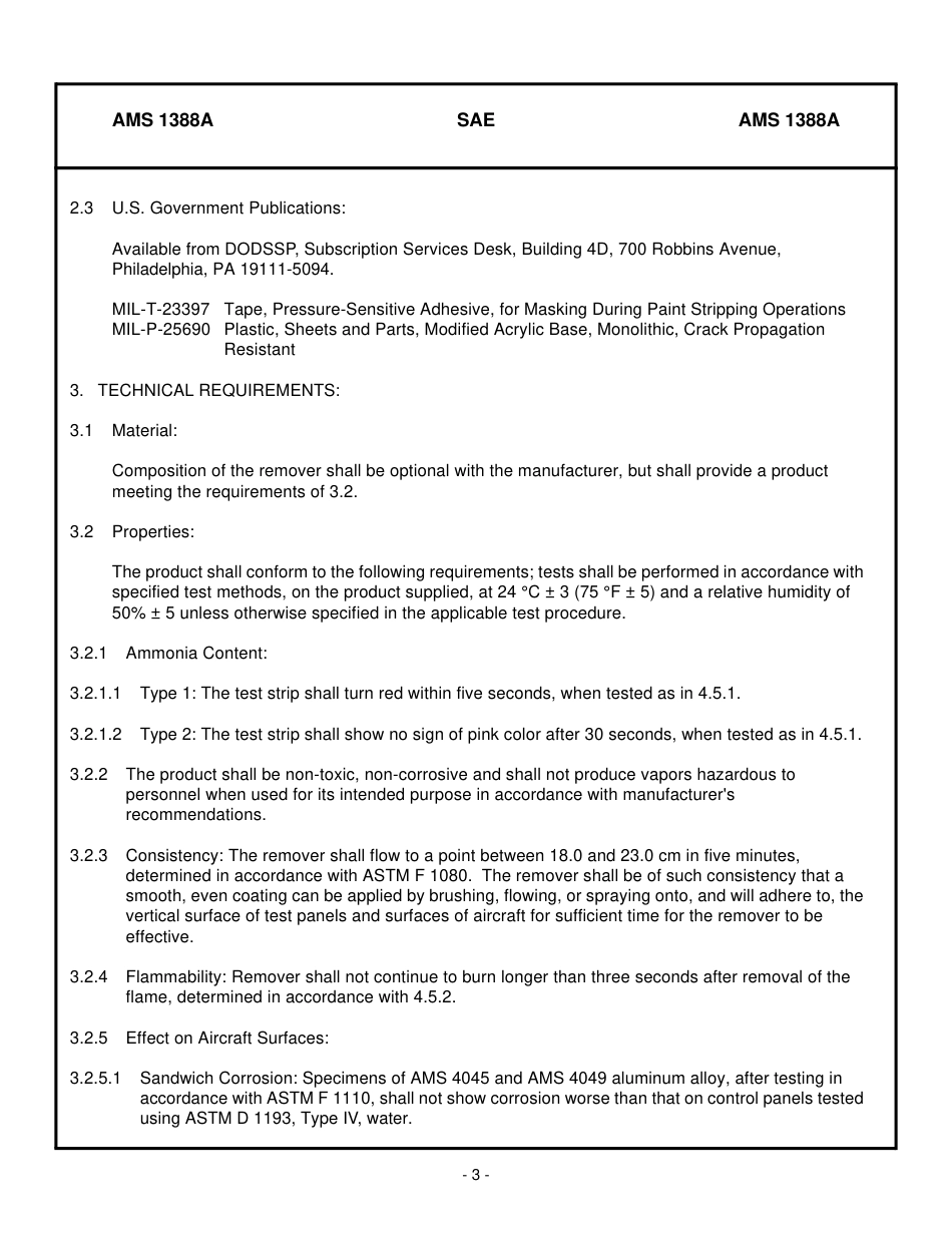 SAE AMS 1388A-2008.pdf_第3页