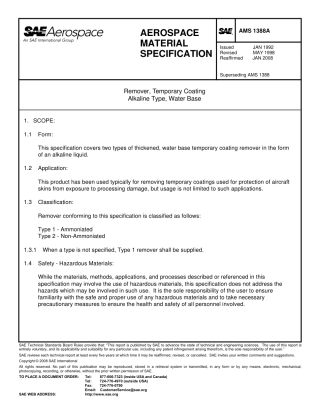 SAE AMS 1388A-2008.pdf