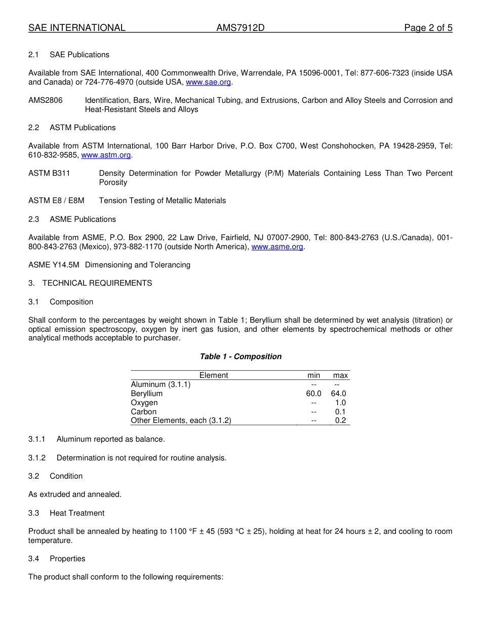 SAE AMS 7912D-2015.pdf_第2页