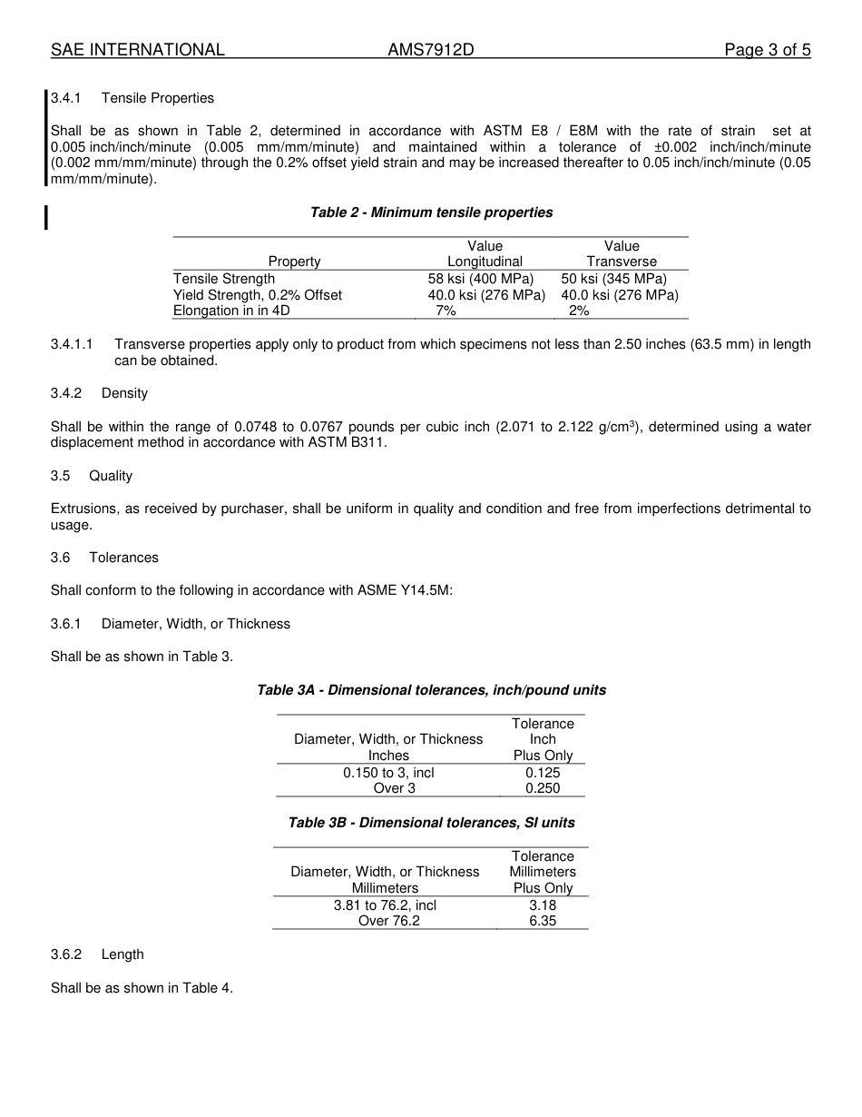 SAE AMS 7912D-2015.pdf_第3页