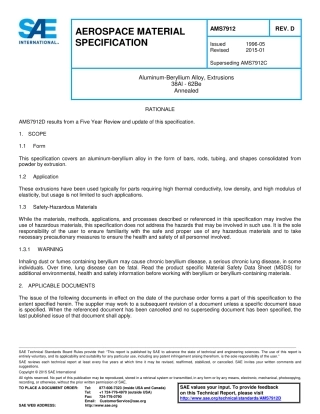 SAE AMS 7912D-2015.pdf