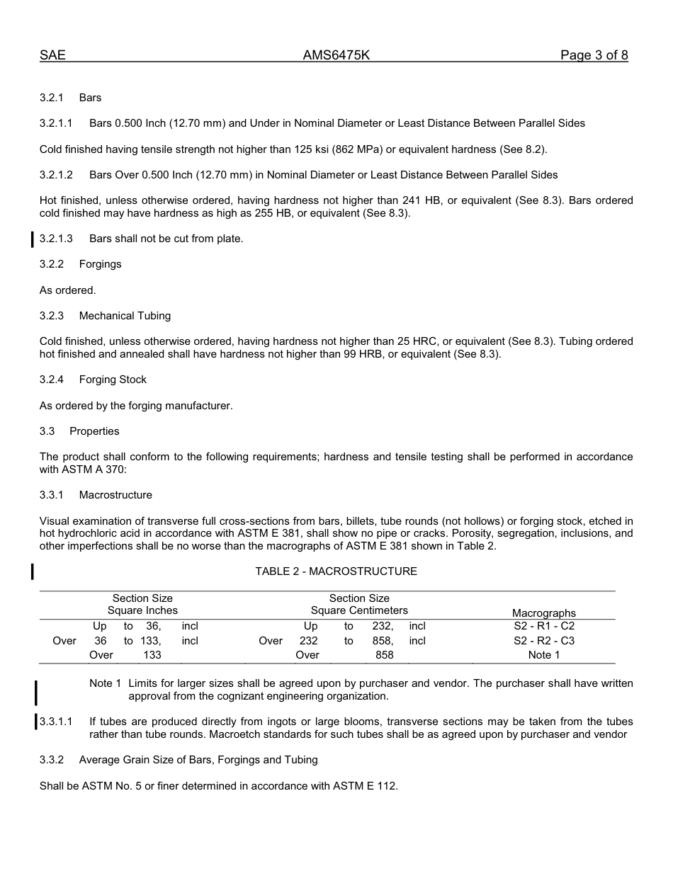 SAE AMS 6475K-2013.pdf_第3页