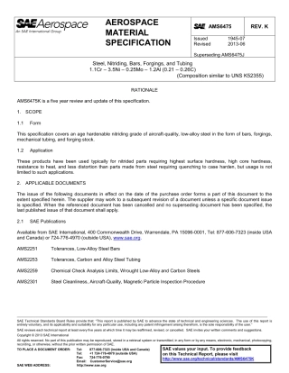 SAE AMS 6475K-2013.pdf