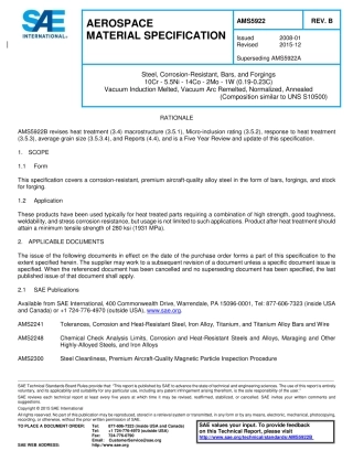 SAE AMS 5922B-2015.pdf