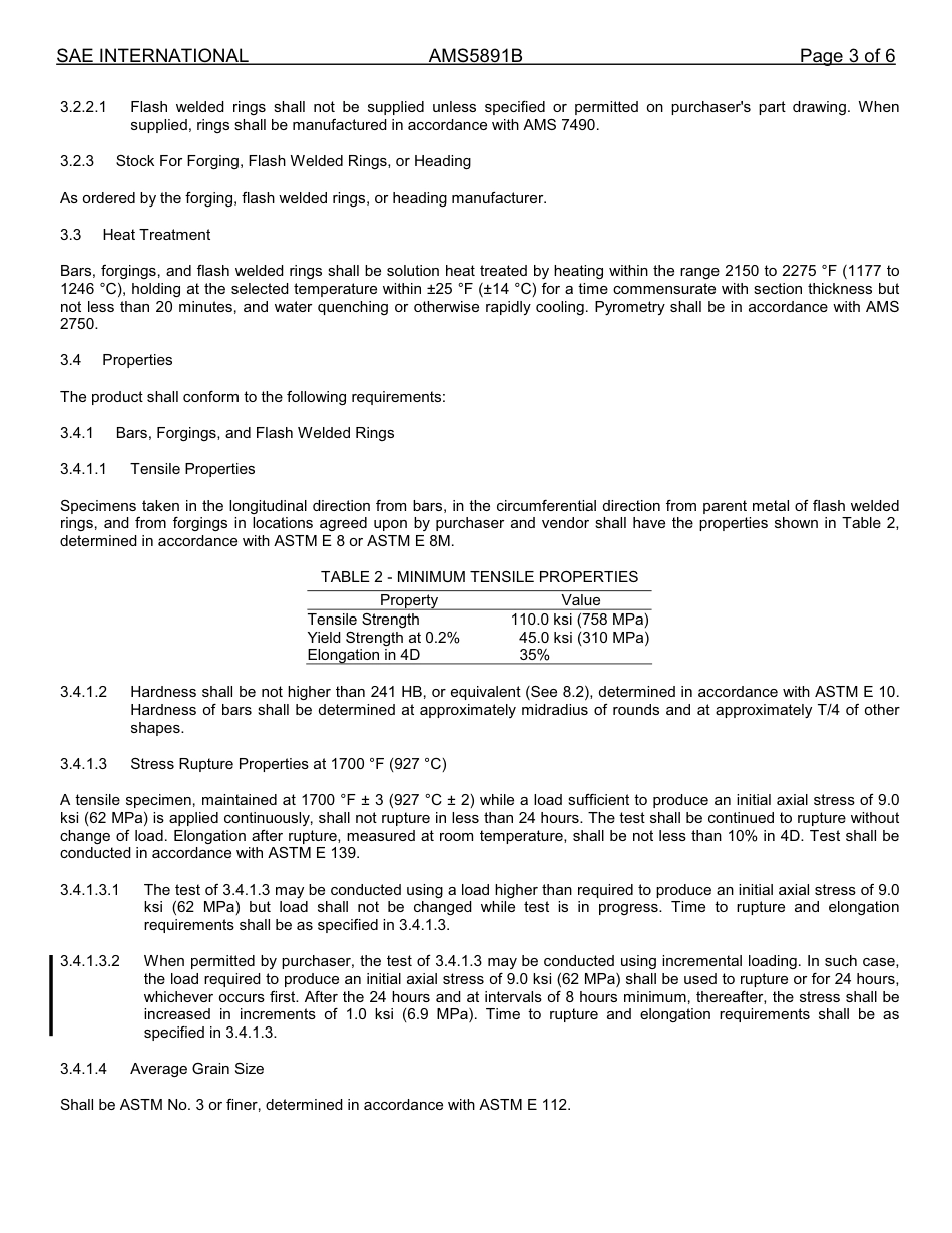 SAE AMS 5891B-2013.pdf_第3页
