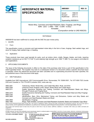 SAE AMS 5891B-2013.pdf