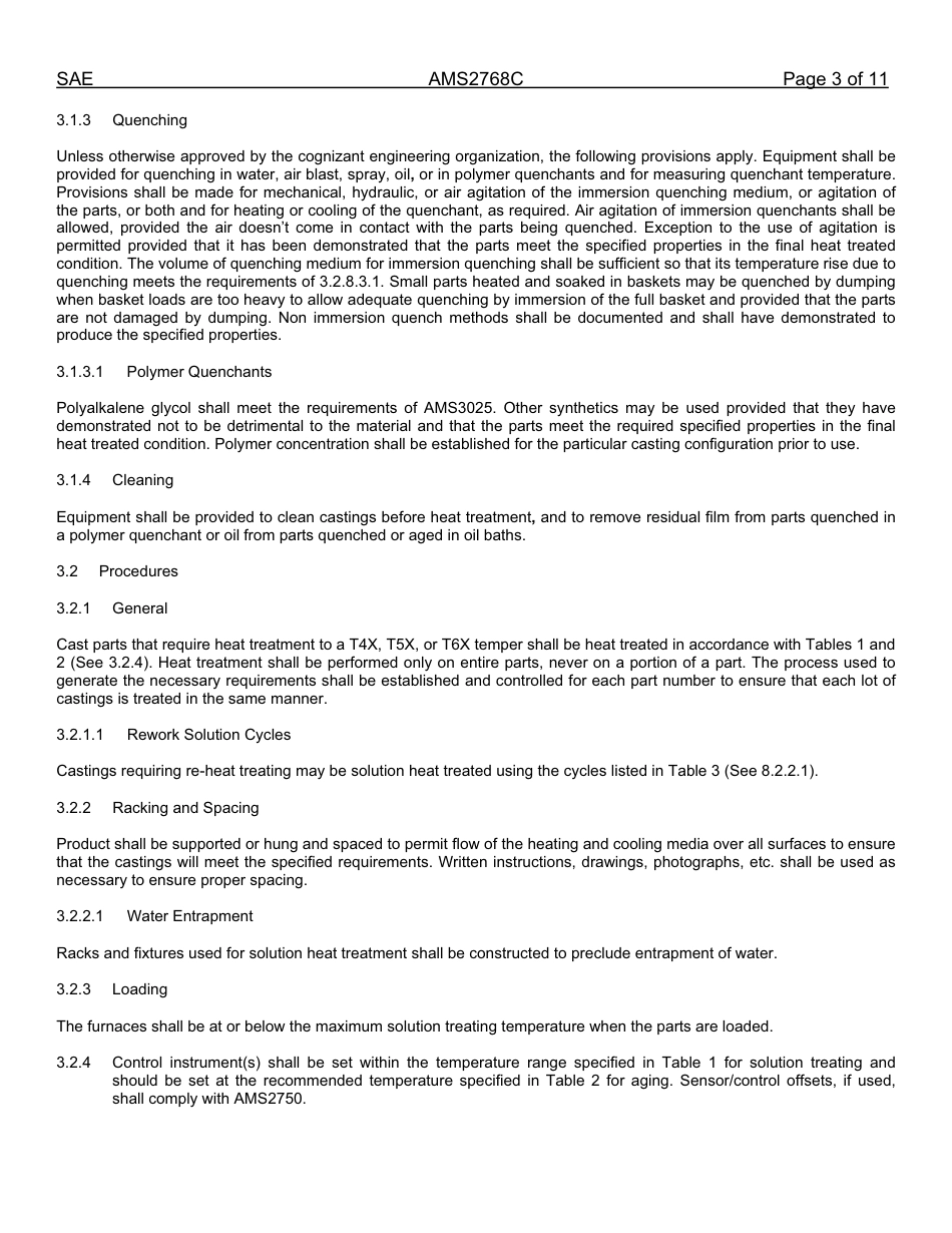 SAE AMS 2768C-2010.pdf_第3页