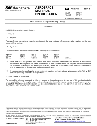 SAE AMS 2768C-2010.pdf