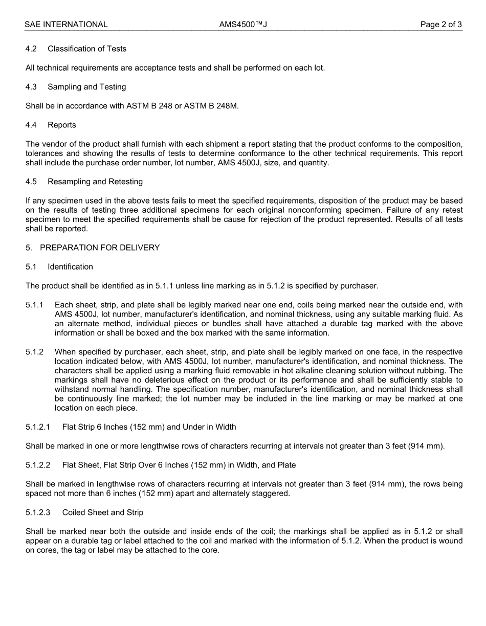 SAE AMS 4500J-2017.pdf_第3页