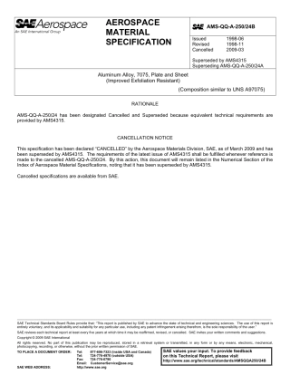 SAE AMS-QQ-A-250-24B-2009.pdf
