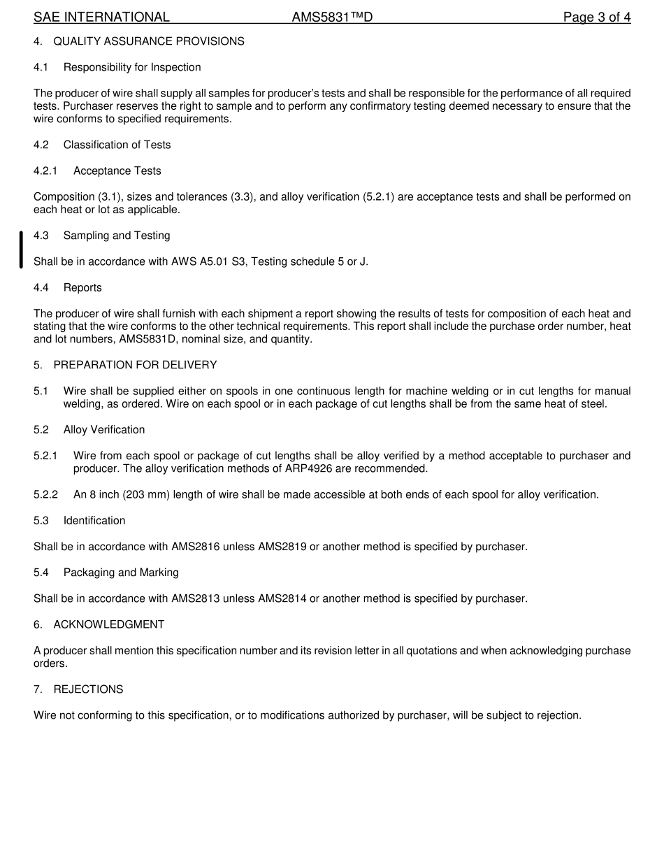 SAE AMS 5831D-2015.pdf_第3页