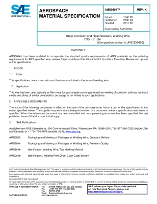 SAE AMS 5694K-2018.pdf