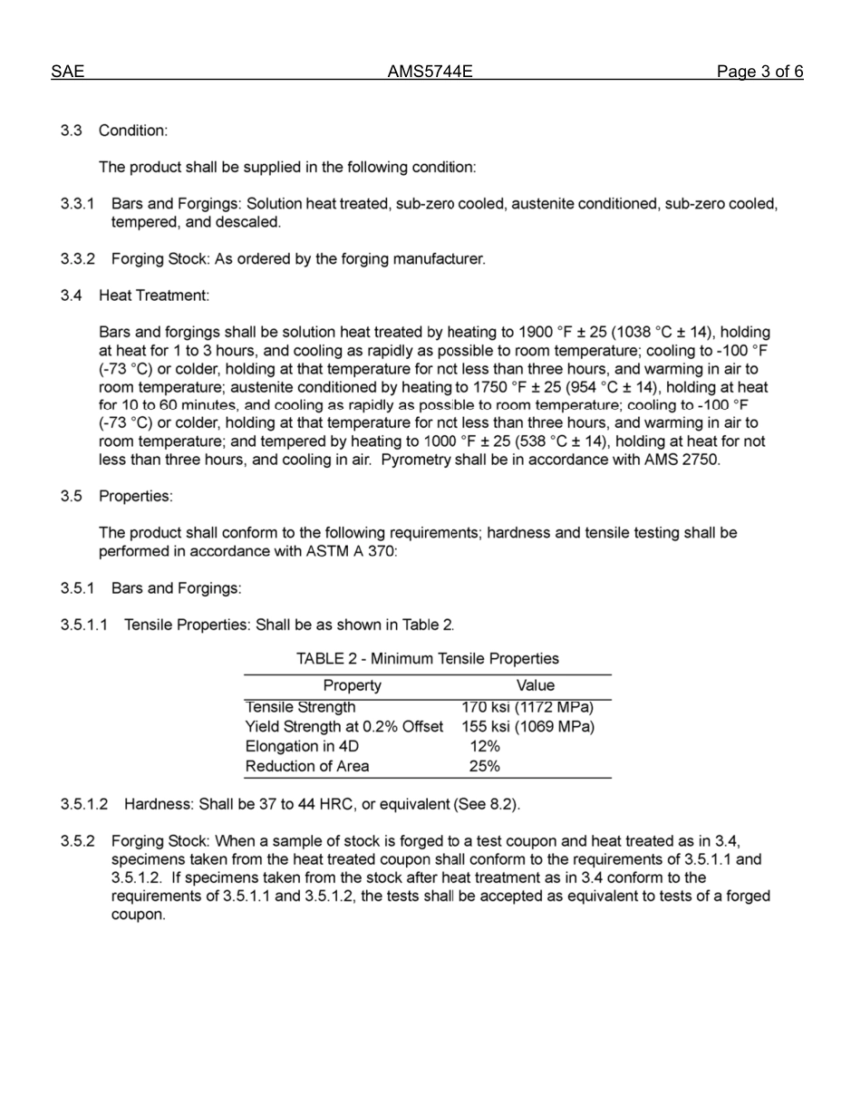 SAE AMS 5744E-2013.pdf_第3页