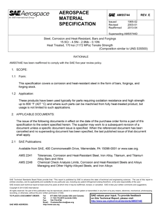 SAE AMS 5744E-2013.pdf