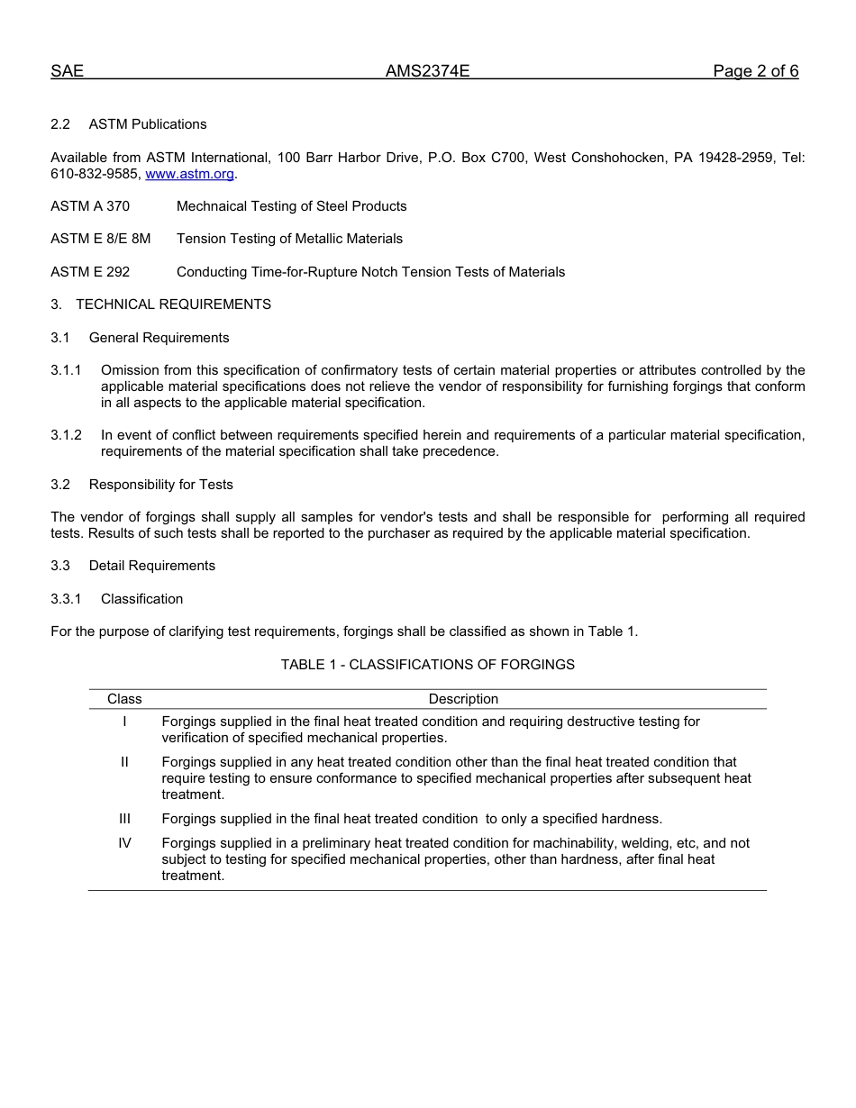 SAE AMS 2374E-2011.pdf_第2页
