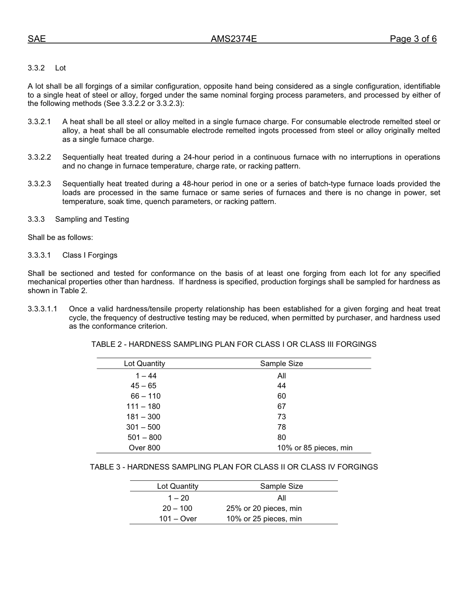 SAE AMS 2374E-2011.pdf_第3页