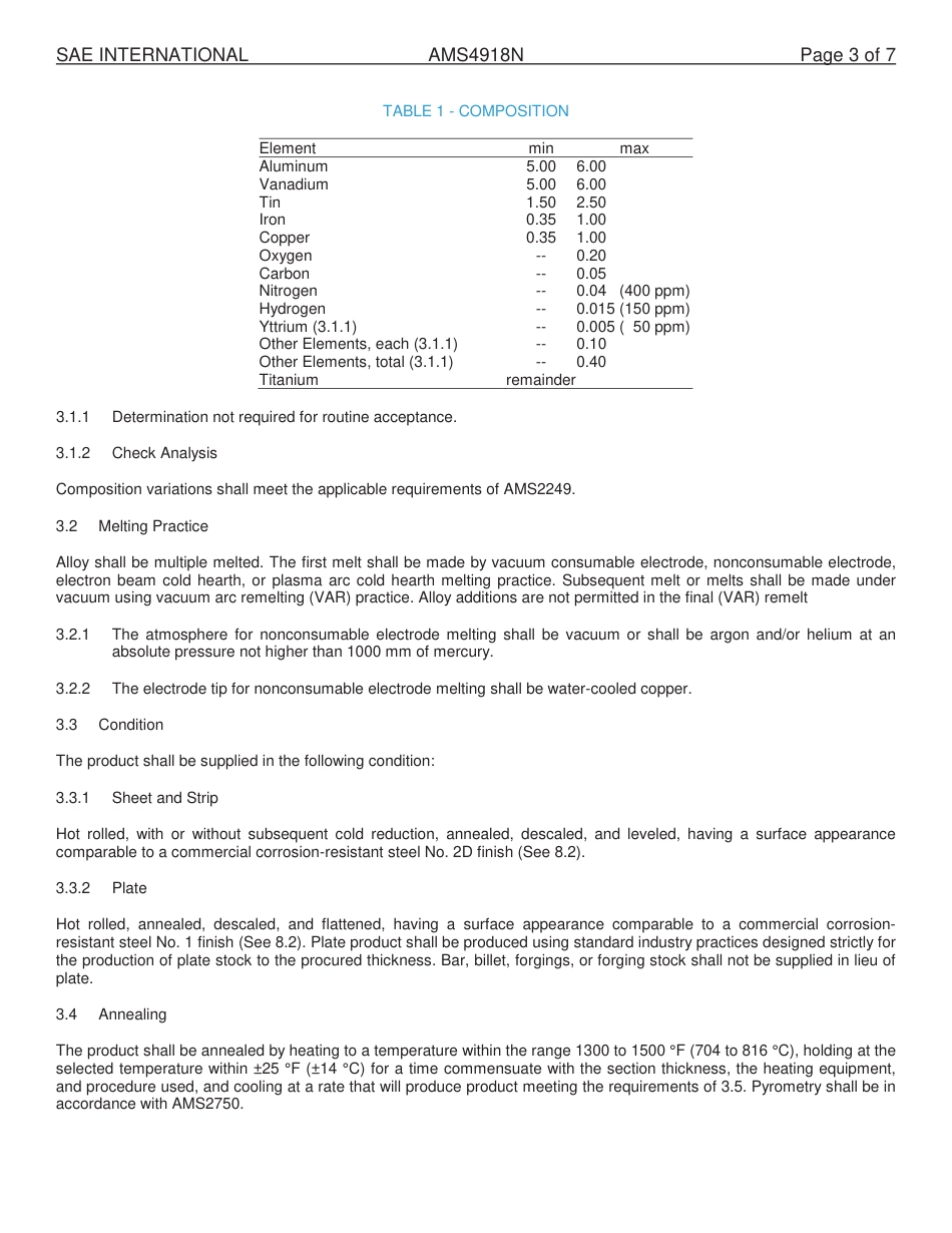 SAE AMS 4918N-2014.pdf_第3页