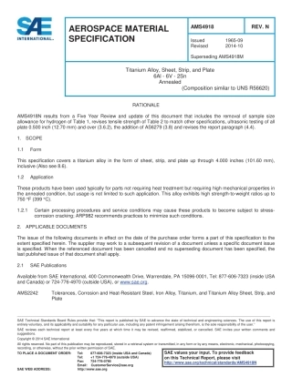 SAE AMS 4918N-2014.pdf