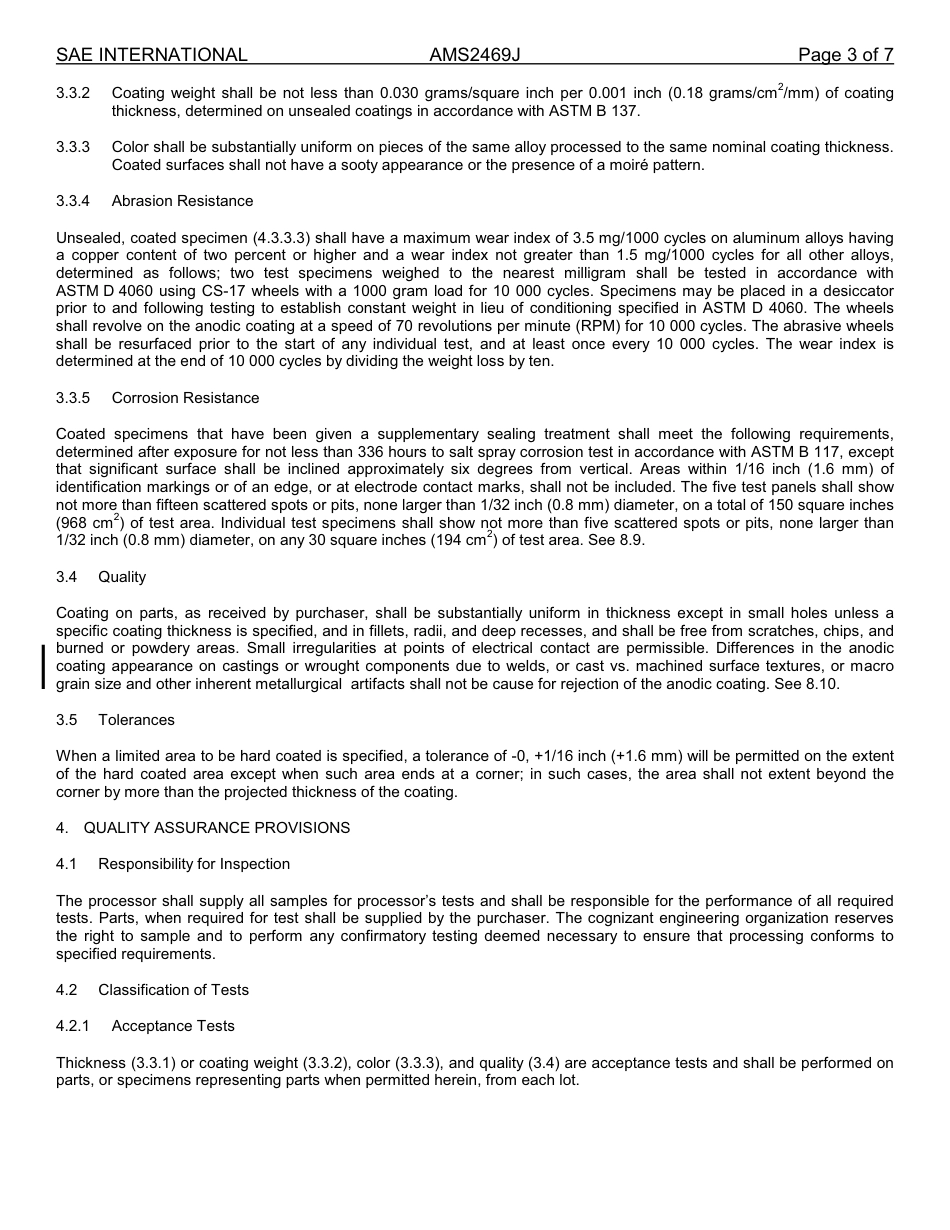 SAE AMS 2469J-2014.pdf_第3页