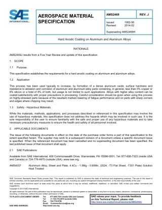 SAE AMS 2469J-2014.pdf