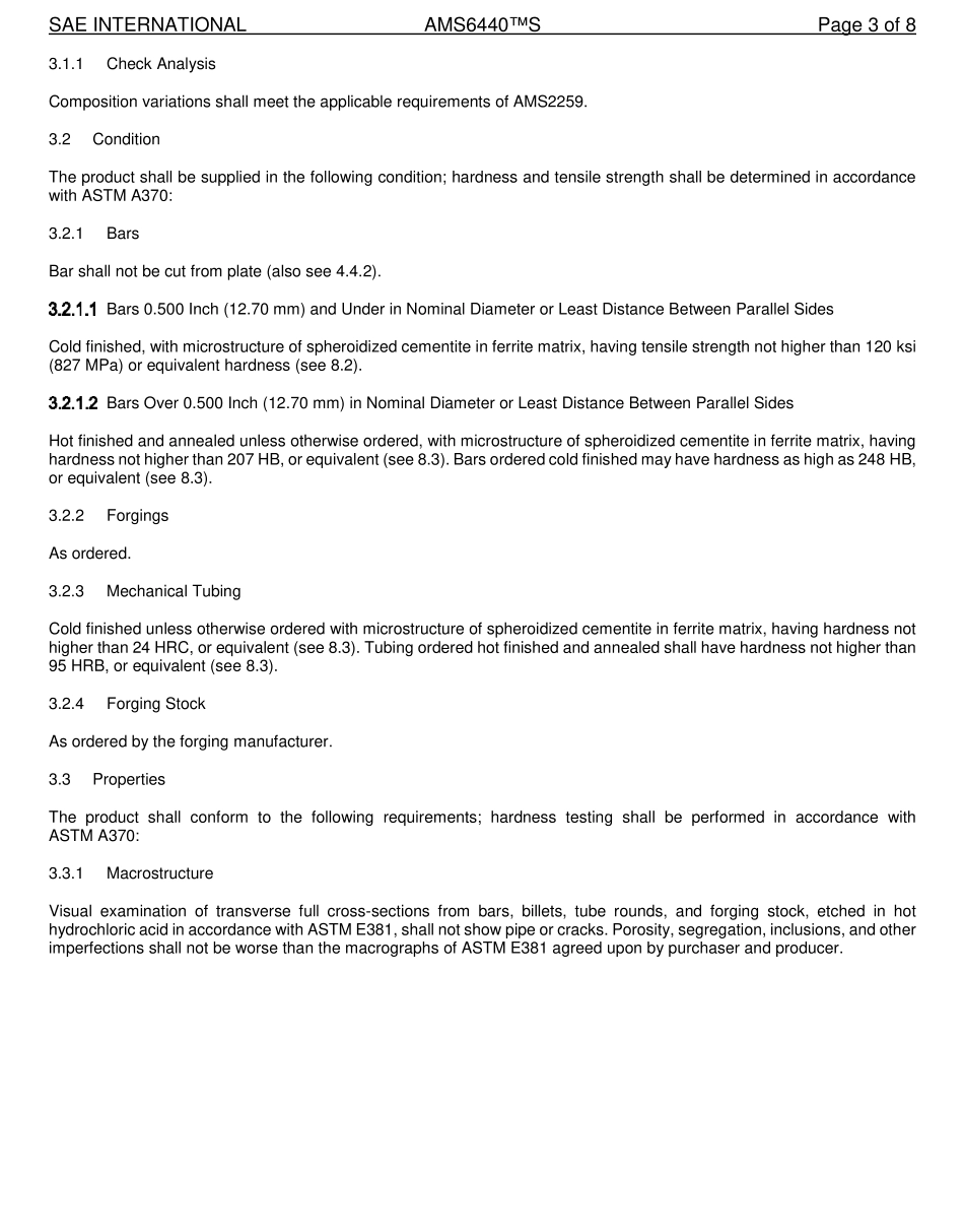 SAE AMS 6440S-2015.pdf_第3页