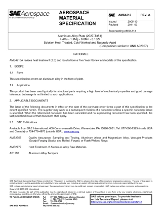 SAE AMS 4213A-2011.pdf