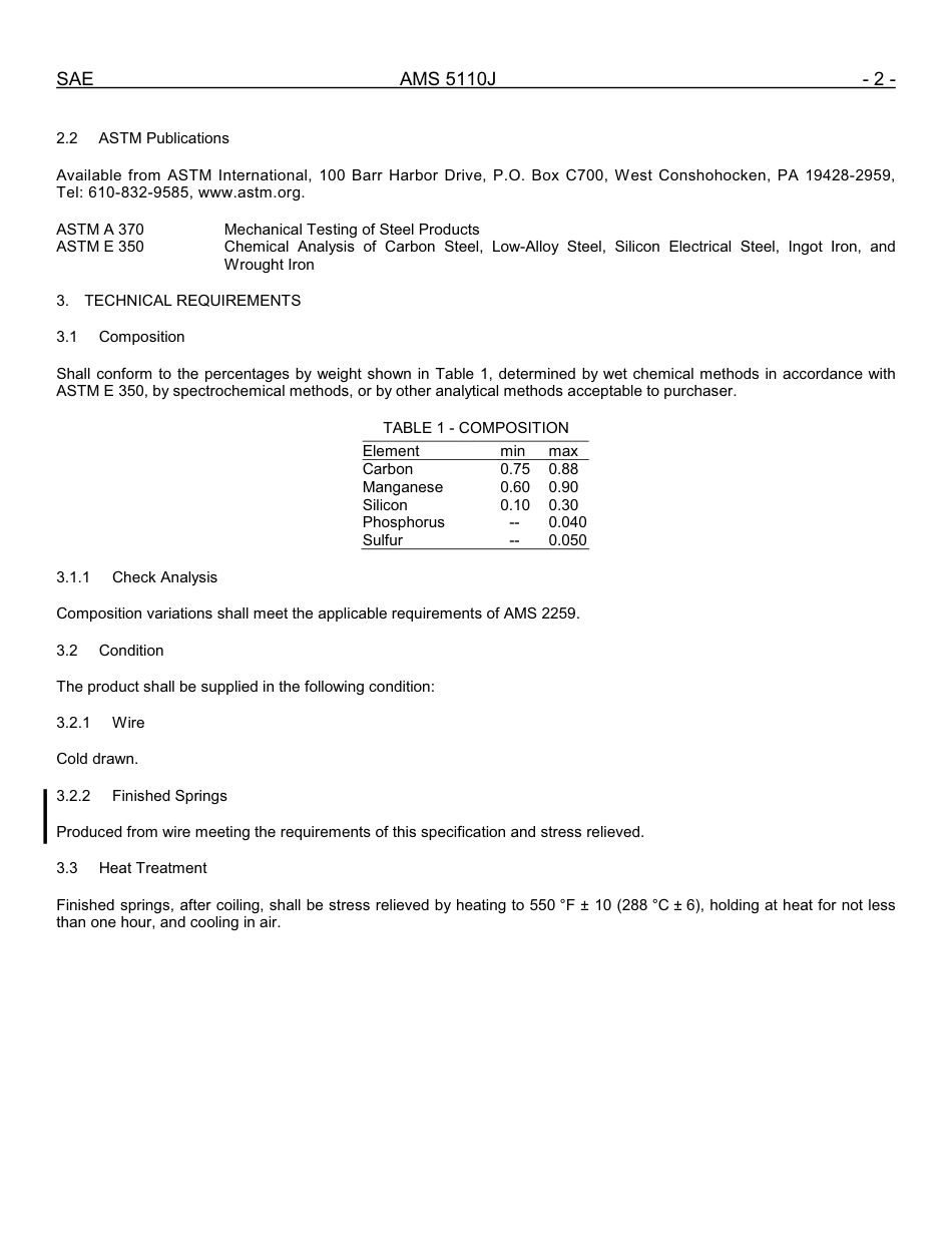 SAE AMS 5110j-2011.pdf_第2页