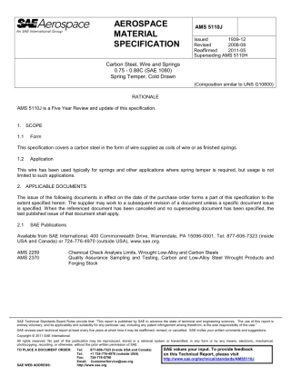 SAE AMS 5110j-2011.pdf