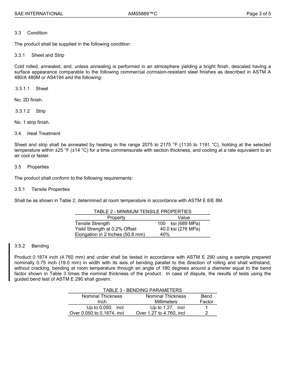 SAE AMS 5889C-2015.pdf_第3页