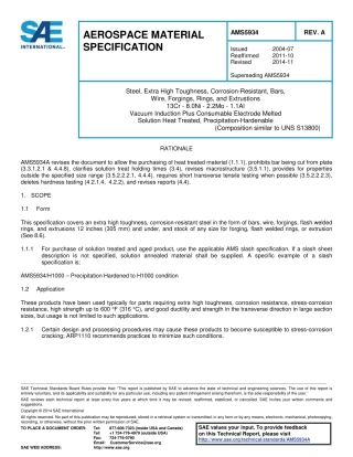 SAE AMS 5934A-2014.pdf