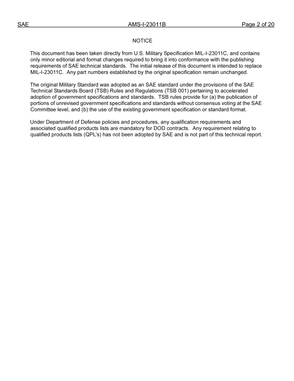 SAE AMS-I-23011B-2012.pdf_第2页