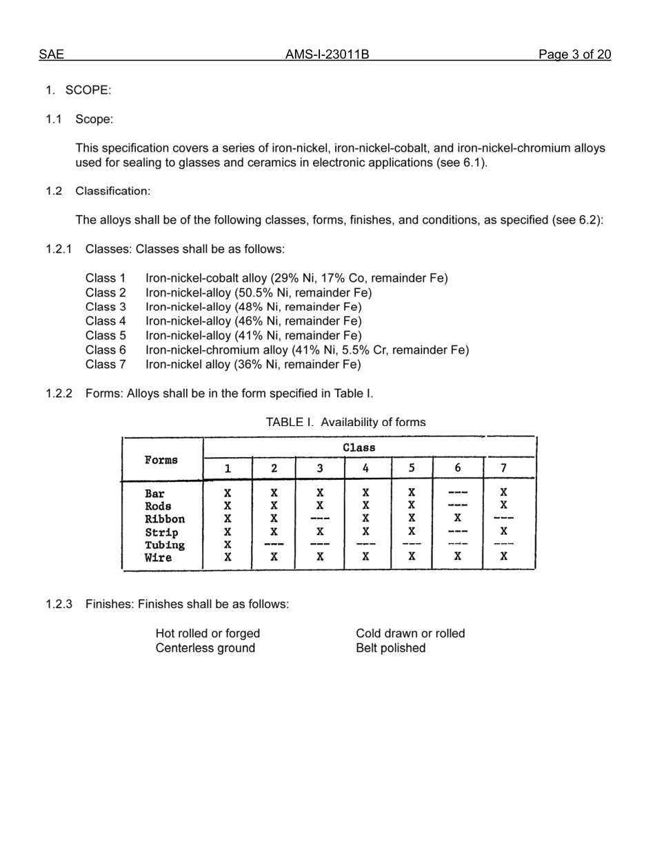 SAE AMS-I-23011B-2012.pdf_第3页