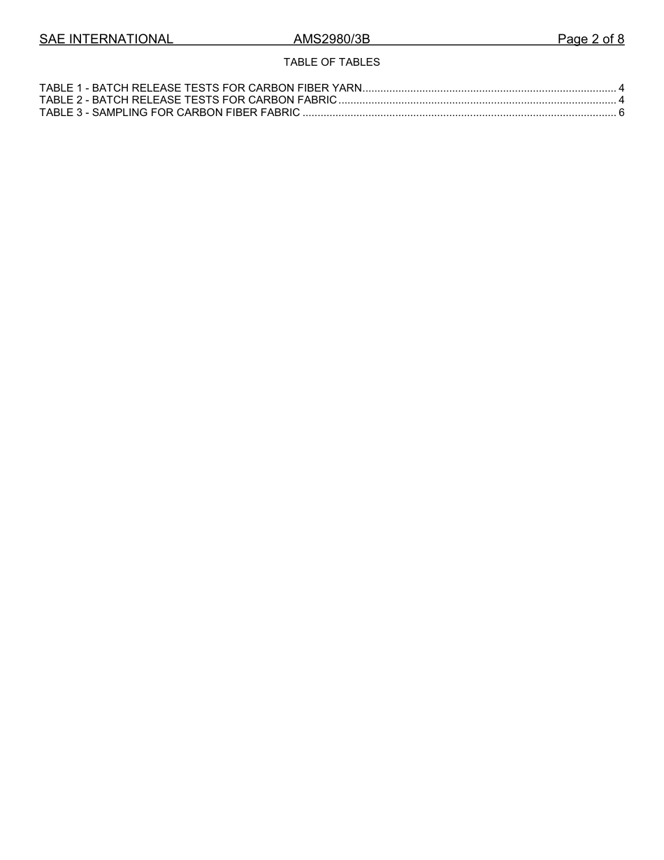 SAE AMS 2980-3B-2014.pdf_第2页