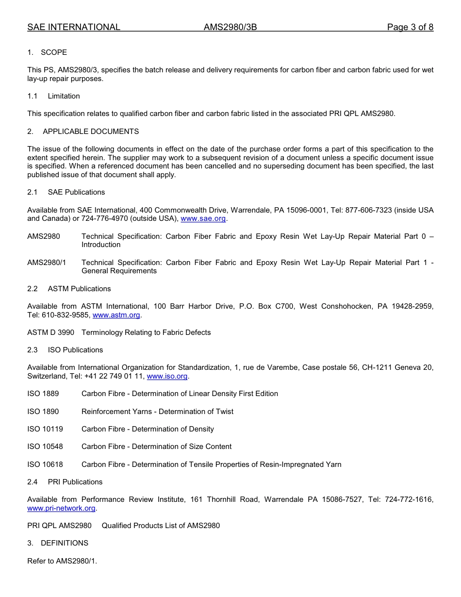 SAE AMS 2980-3B-2014.pdf_第3页