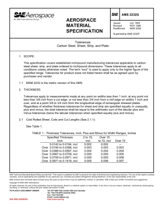 SAE AMS 2232G-2006.pdf